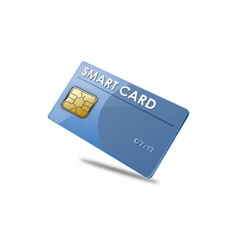 firma con smart card|Smart Card Firma Digitale .